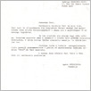 [thumbnail of 0017_VC_Korespondencja_1989_0220.tif]