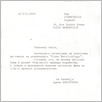 [thumbnail of 0017_VC_Korespondencja_1989_0221.tif]