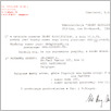 [thumbnail of 0017_VC_Korespondencja_1989_0222.tif]