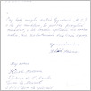 [thumbnail of 0017_VC_Korespondencja_1989_0223.tif]