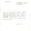 [thumbnail of 0017_VC_Korespondencja_1989_0224.tif]
