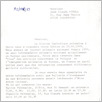 [thumbnail of 0017_VC_Korespondencja_1989_0225.tif]