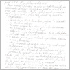 [thumbnail of 0017_VC_Korespondencja_1989_0227.tif]