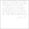 [thumbnail of 0017_VC_Korespondencja_1989_0228.tif]