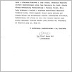 [thumbnail of 0017_VC_Korespondencja_1989_0230.tif]