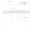 [thumbnail of 0017_VC_Korespondencja_1989_0232.tif]