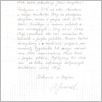 [thumbnail of 0017_VC_Korespondencja_1989_0234.tif]