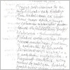 [thumbnail of 0017_VC_Korespondencja_1989_0238.tif]