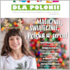 [thumbnail of KumpelDlaPolonii_6_2023.pdf]