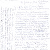 [thumbnail of 0017_VC_Korespondencja_1989_0243.tif]