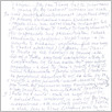 [thumbnail of 0017_VC_Korespondencja_1989_0244.tif]