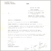 [thumbnail of 0017_VC_Korespondencja_1989_0246.tif]