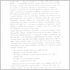 [thumbnail of 0017_VC_Korespondencja_1989_0251.tif]