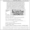 [thumbnail of 0017_VC_Korespondencja_1989_0257.tif]