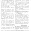 [thumbnail of 0017_VC_Korespondencja_1989_0266.tif]