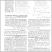 [thumbnail of 0017_VC_Korespondencja_1989_0267.tif]