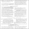 [thumbnail of 0017_VC_Korespondencja_1989_0268.tif]