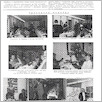 [thumbnail of 0017_VC_Korespondencja_1989_0270.tif]