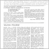 [thumbnail of 0017_VC_Korespondencja_1989_0271.tif]