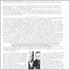[thumbnail of 0017_VC_Korespondencja_1989_0260.tif]
