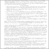 [thumbnail of 0017_VC_Korespondencja_1989_0261.tif]