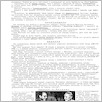 [thumbnail of 0017_VC_Korespondencja_1989_0263.tif]