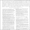 [thumbnail of 0017_VC_Korespondencja_1989_0265.tif]