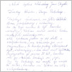 [thumbnail of 0017_VC_Korespondencja_1989_0273.tif]