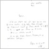 [thumbnail of 0017_VC_Korespondencja_1989_0276.tif]