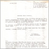[thumbnail of 0017_VC_Korespondencja_1989_0277.tif]