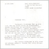 [thumbnail of 0017_VC_Korespondencja_1989_0278.tif]