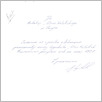 [thumbnail of 0017_VC_Korespondencja_1989_0282.tif]