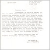 [thumbnail of 0017_VC_Korespondencja_1989_0284.tif]