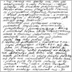 [thumbnail of 0017_VC_Korespondencja_1989_0286.tif]