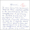[thumbnail of 0017_VC_Korespondencja_1989_0290.tif]