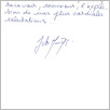 [thumbnail of 0017_VC_Korespondencja_1989_0291.tif]