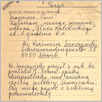 [thumbnail of 0017_VC_Korespondencja_1989_0292.tif]