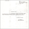[thumbnail of 0017_VC_Korespondencja_1989_0296.tif]