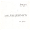 [thumbnail of 0017_VC_Korespondencja_1989_0300.tif]