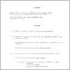 [thumbnail of 0017_VC_Korespondencja_1989_0301.tif]
