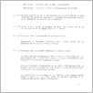 [thumbnail of 0017_VC_Korespondencja_1989_0302.tif]