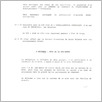 [thumbnail of 0017_VC_Korespondencja_1989_0303.tif]