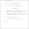 [thumbnail of 0017_VC_Korespondencja_1989_0305.tif]