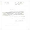 [thumbnail of 0017_VC_Korespondencja_1989_0308.tif]