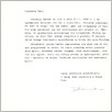 [thumbnail of 0018_VC_Korespondencja_1990_0003.tif]