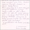 [thumbnail of 0018_VC_Korespondencja_1990_0004.tif]