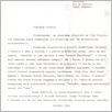 [thumbnail of 0018_VC_Korespondencja_1990_0005.tif]