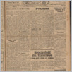 [thumbnail of 17.pdf]