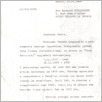 [thumbnail of 0018_VC_Korespondencja_1990_0007.tif]