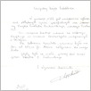 [thumbnail of 0018_VC_Korespondencja_1990_0008.tif]